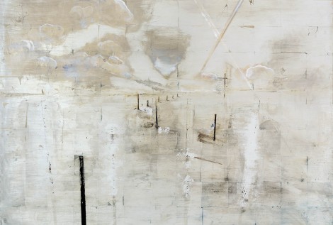 By Alice Cescatti