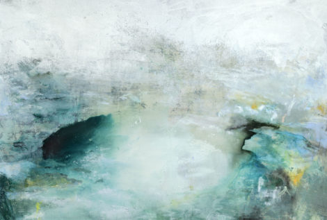 Submerge 2 by Alice Cescatti